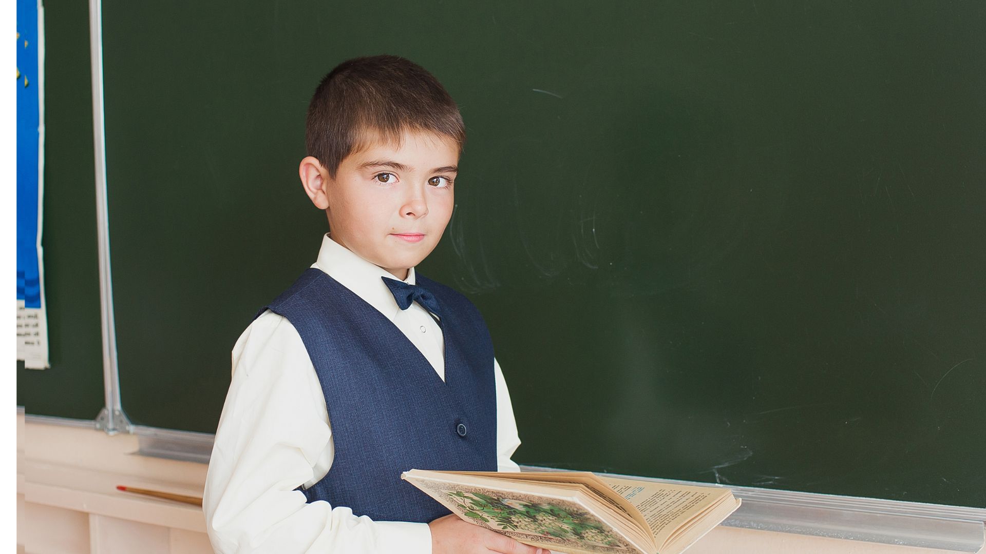 知識と読解力～世田谷・渋谷の国語塾「国語ひまわり塾」