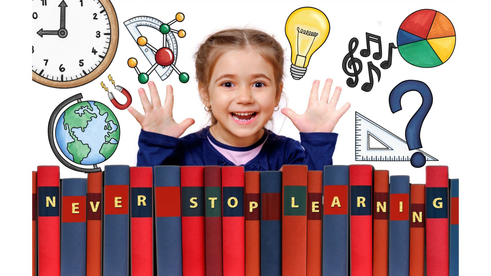 算数問題の読解力〜世田谷区・渋谷区の国語塾「国語ひまわり塾」