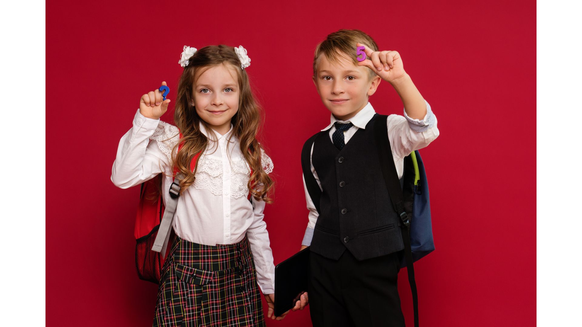 青山学院中等部入試問題考察ー2022年国語～世田谷・渋谷の国語塾