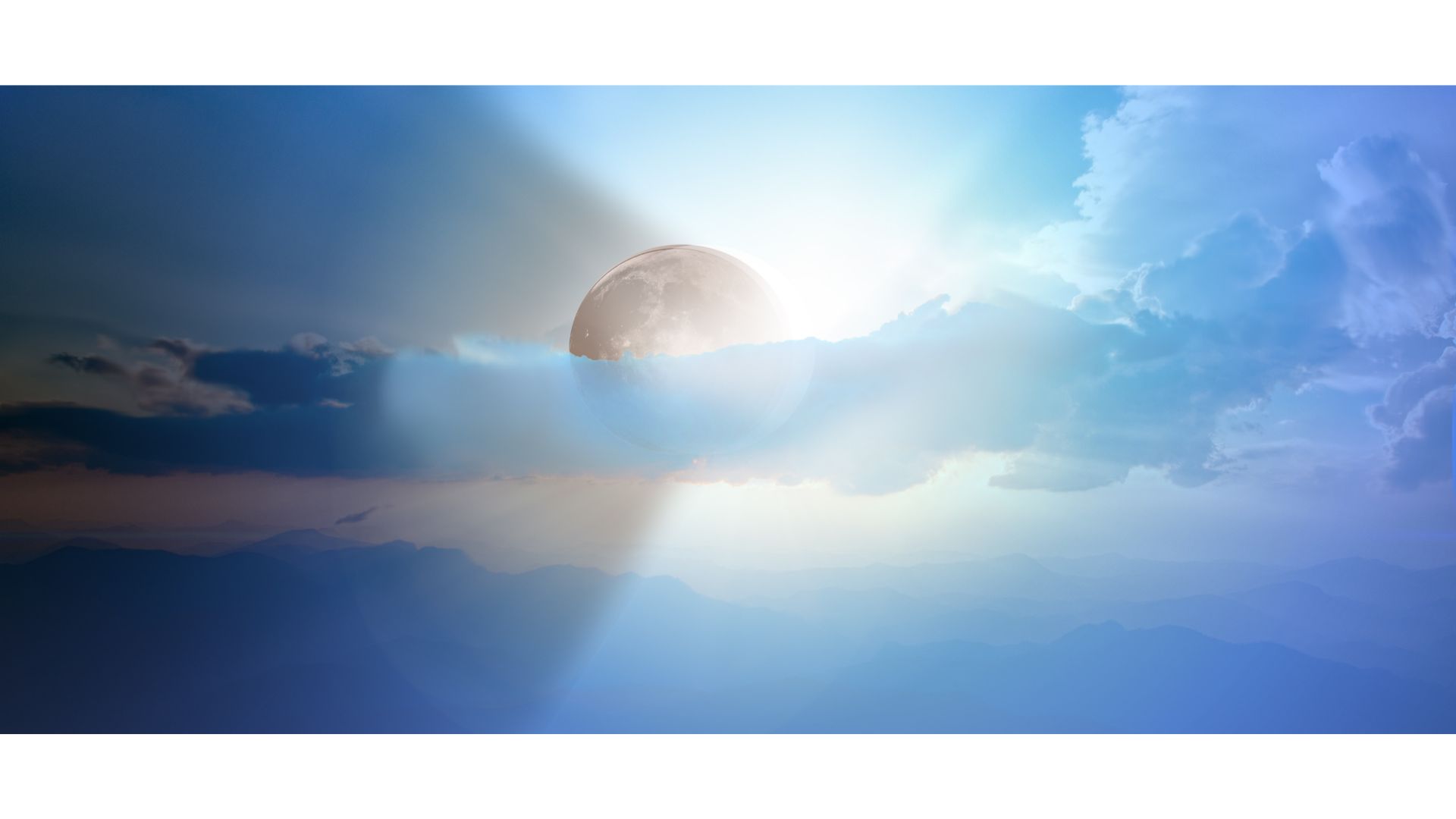 女子学院中学校　2023年入試問題〜世田谷区・渋谷区の国語塾