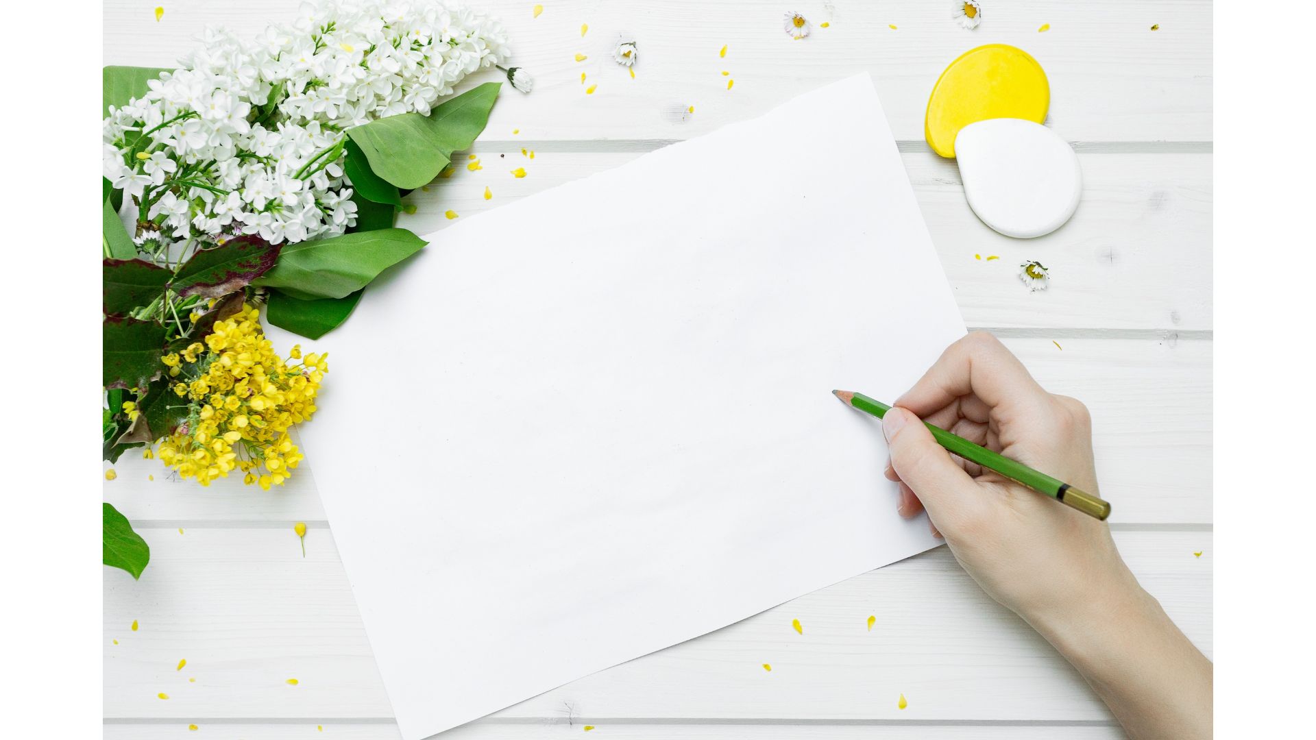 記述問題のコツ②正しい書き方～世田谷区・渋谷区の国語塾「国語ひまわり塾」