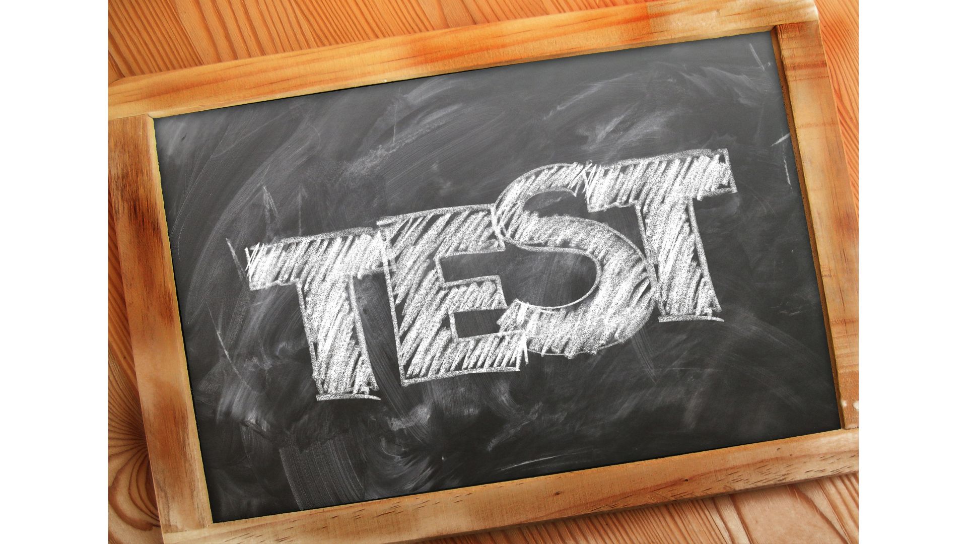 組分けテストで点数が伸ばせない