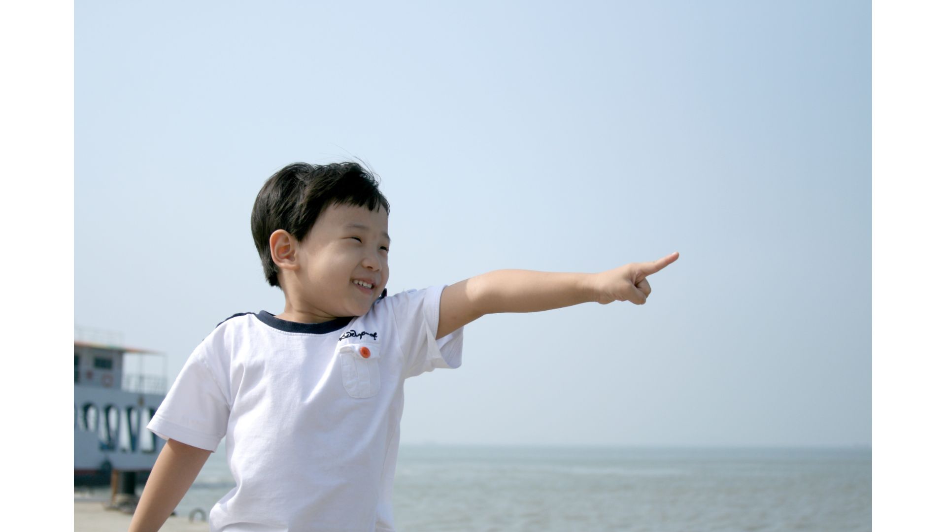 なぜ国語専門塾なのか