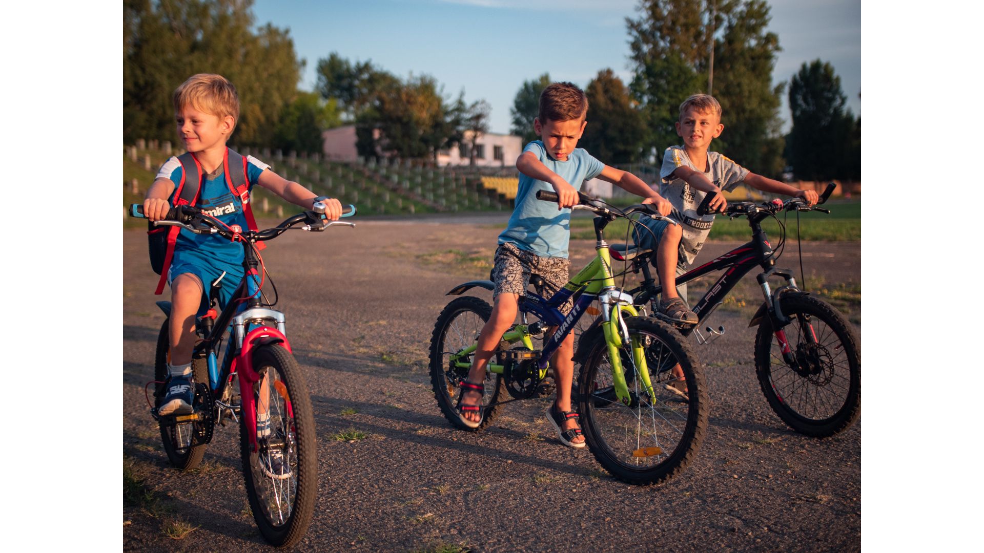 読解の手がかり①物語文～世田谷・渋谷の個別指導「国語ひまわり塾」