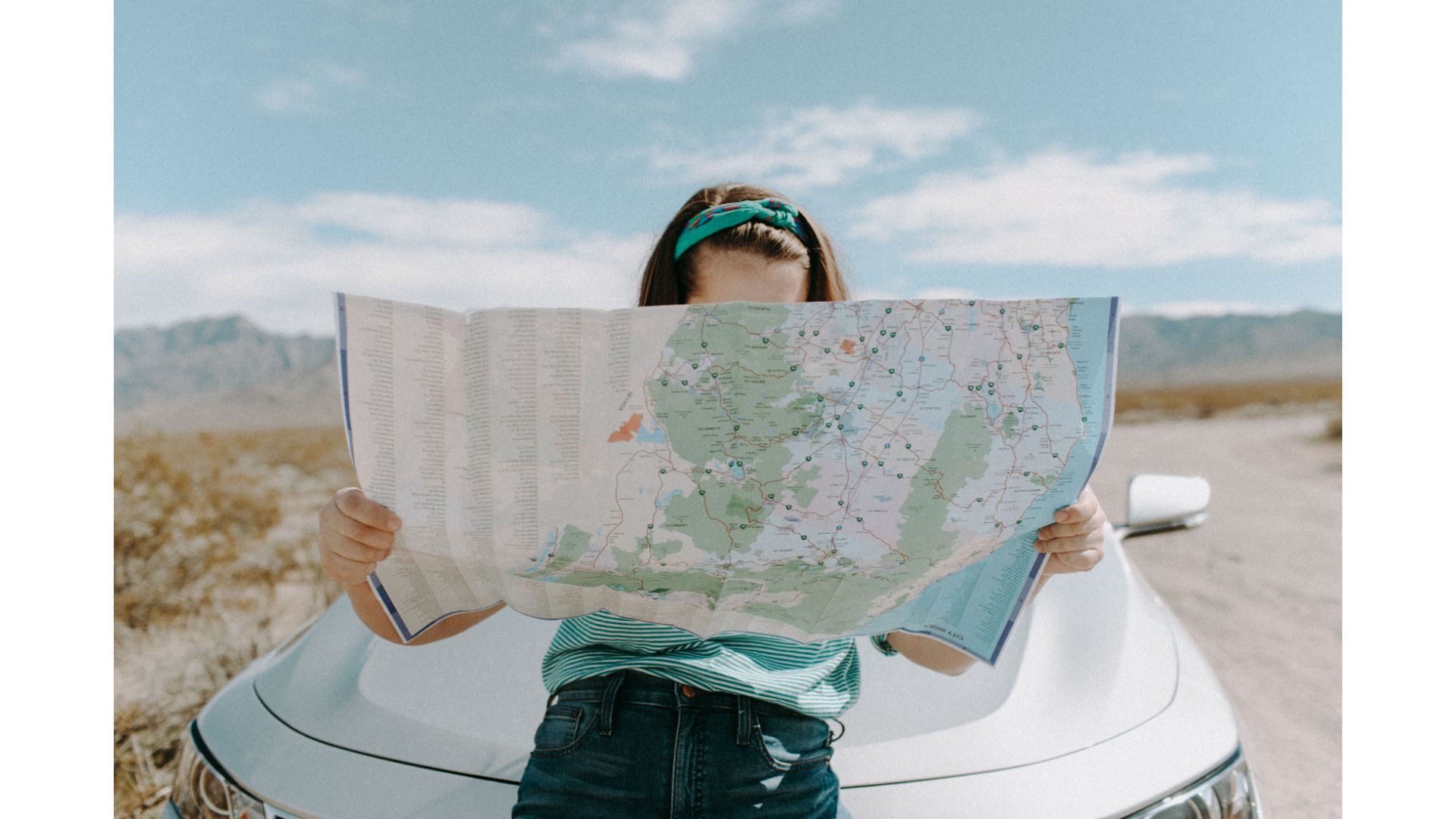 読むことの大切さ～世田谷・渋谷の個別指導「国語ひまわり塾」