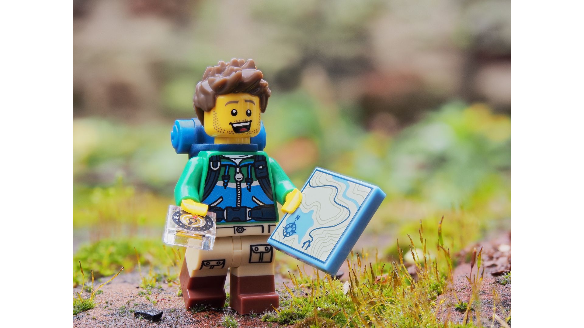 読解の手がかり②説明文～世田谷・渋谷の個別指導「国語ひまわり塾」