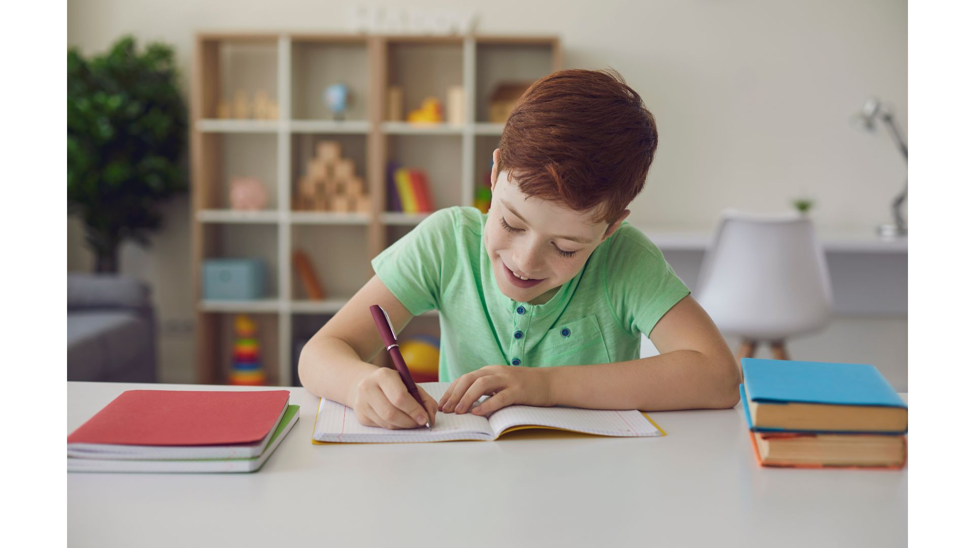 ２０２３年　夏季講習のご案内～世田谷・渋谷の個別指導「国語ひまわり塾」