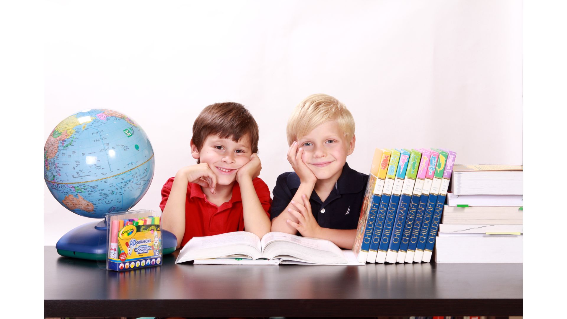 夏休みを最大限味方にするために～世田谷区・渋谷区の個別指導「国語ひまわり塾」