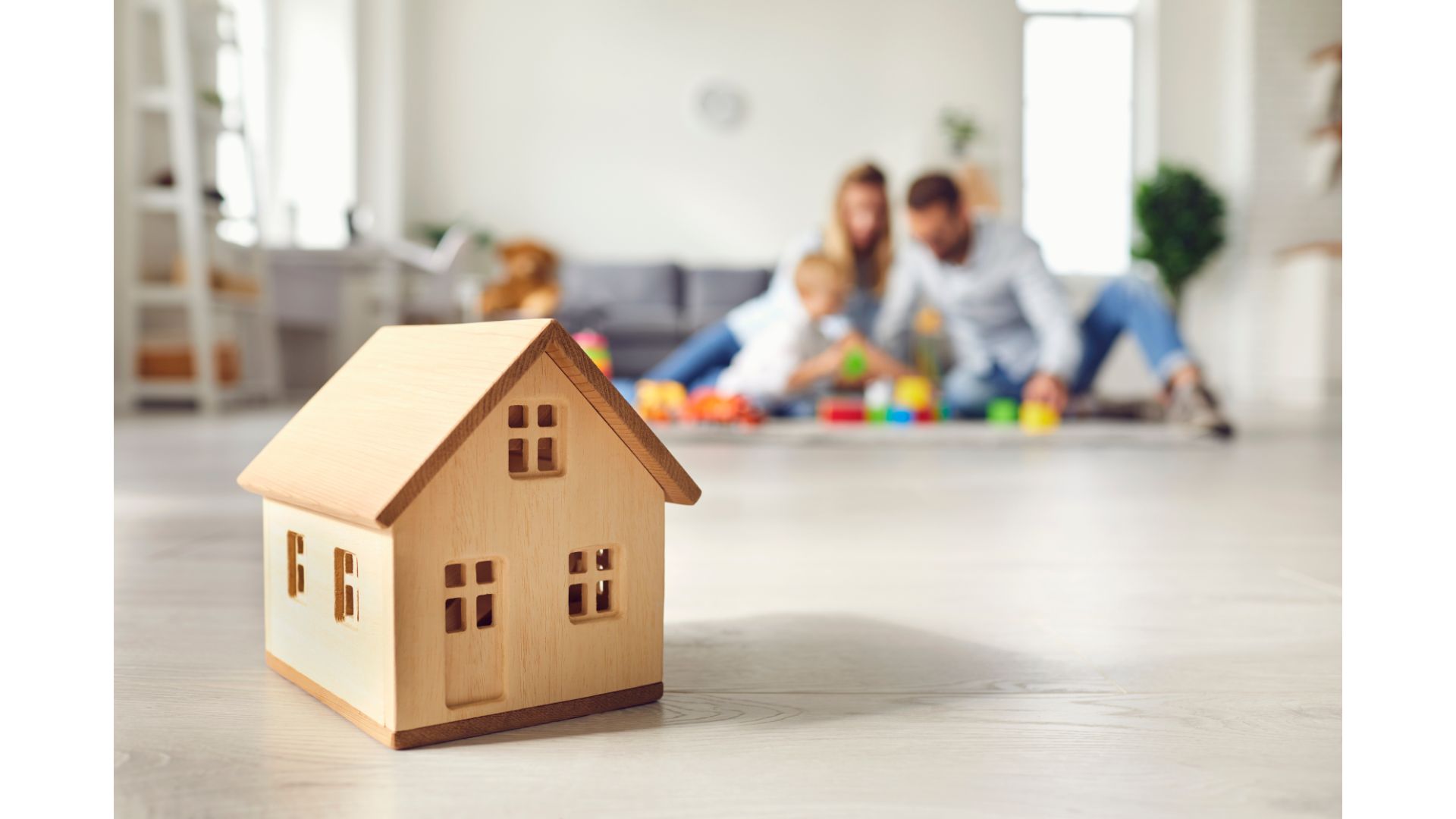 早稲田中学校2023年度入試問題①～世田谷区・渋谷区の個別指導「国語ひまわり塾」