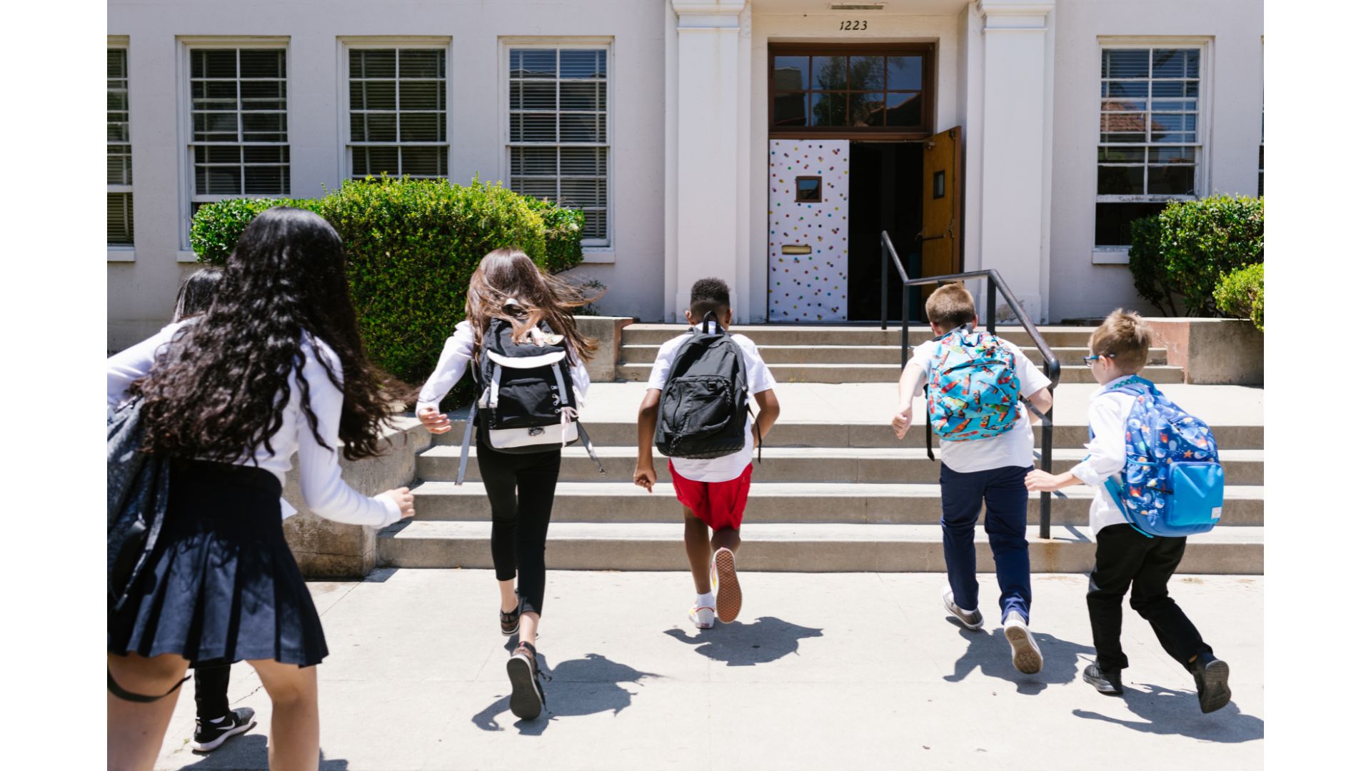 慶応義塾中等部2023年度入試問題①～世田谷区・渋谷区の個別指導「国語ひまわり塾」