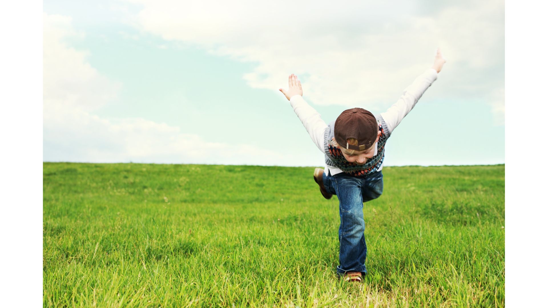 慶応義塾中等部2023年度入試問題③～世田谷区・渋谷区の個別指導「国語ひまわり塾」