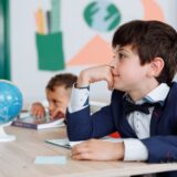 早稲田実業学校中等部2023年度入試問題③～世田谷区・渋谷区の個別指導「国語ひまわり塾」