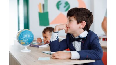 早稲田実業学校中等部2023年度入試問題③～世田谷区・渋谷区の個別指導「国語ひまわり塾」