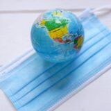 早稲田実業学校中等部2023年度入試問題①～世田谷区・渋谷区の個別指導「国語ひまわり塾」