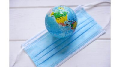 早稲田実業学校中等部2023年度入試問題①～世田谷区・渋谷区の個別指導「国語ひまわり塾」