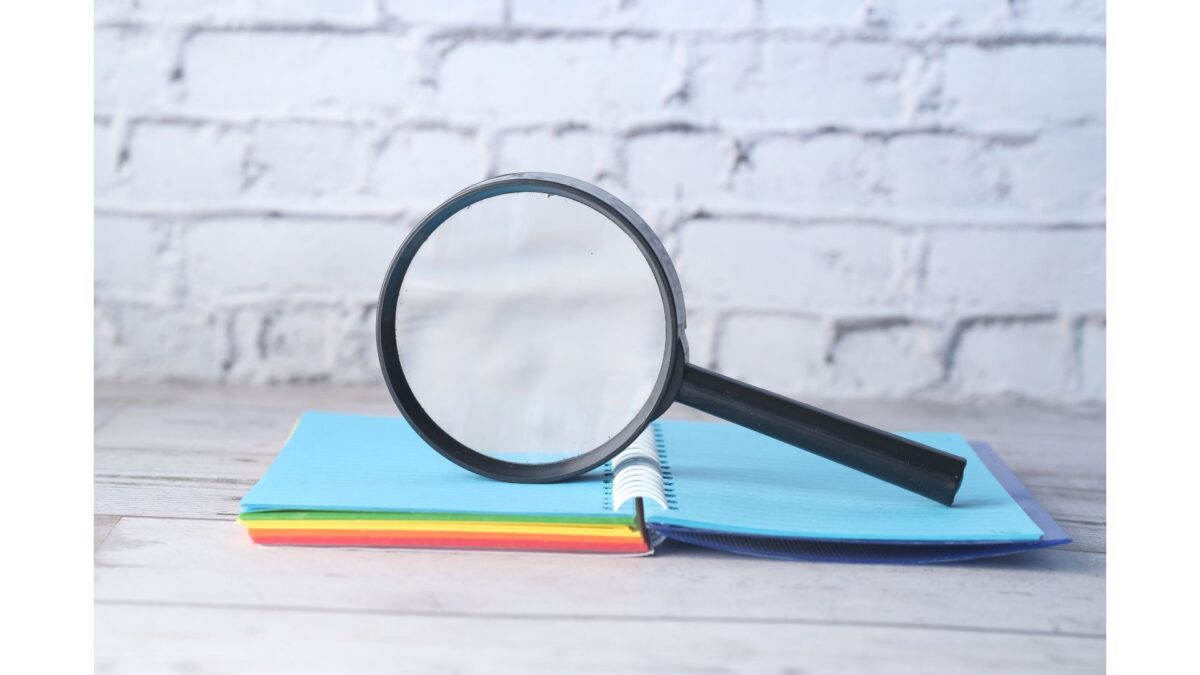 傍線部付近だけを読む方法について～世田谷区・渋谷区の個別指導「国語ひまわり塾」