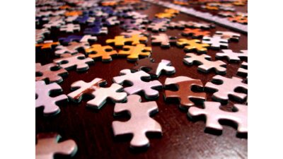 意味段落に分ける～世田谷区・渋谷区の個別指導「国語ひまわり塾」