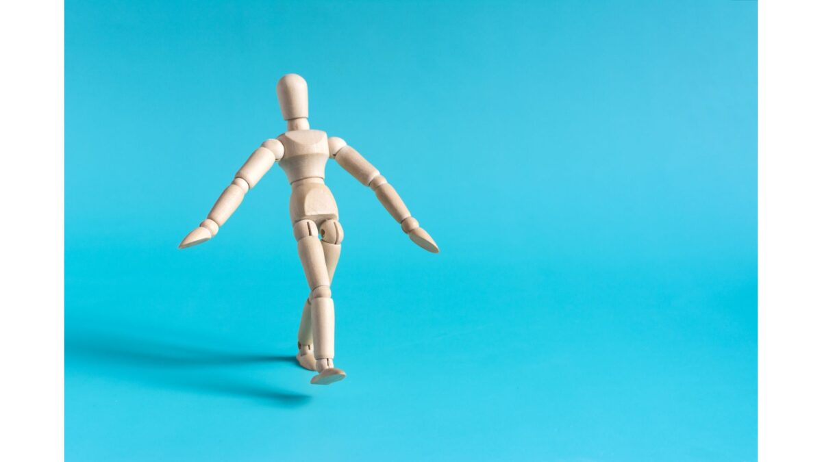 やることの細分化～世田谷区・渋谷区の個別指導「国語ひまわり塾」