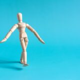 やることの細分化～世田谷区・渋谷区の個別指導「国語ひまわり塾」