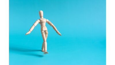 やることの細分化～世田谷区・渋谷区の個別指導「国語ひまわり塾」