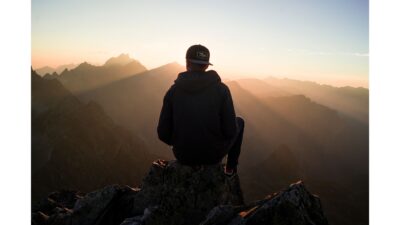 私達はなぜ学ぶのか～世田谷区・渋谷区の個別指導「国語ひまわり塾」