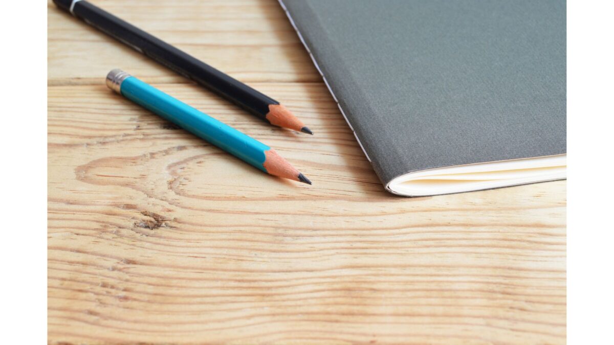 受験、その後～世田谷区・渋谷区の個別指導「国語ひまわり塾」