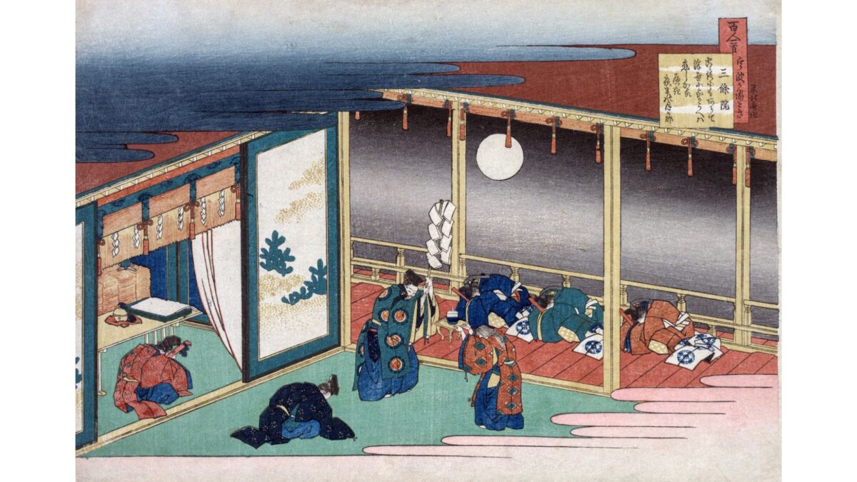 文法対策は重要なのか～世田谷・渋谷の個別指導「国語ひまわり塾」