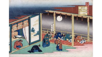 文法対策は重要なのか～世田谷・渋谷の個別指導「国語ひまわり塾」