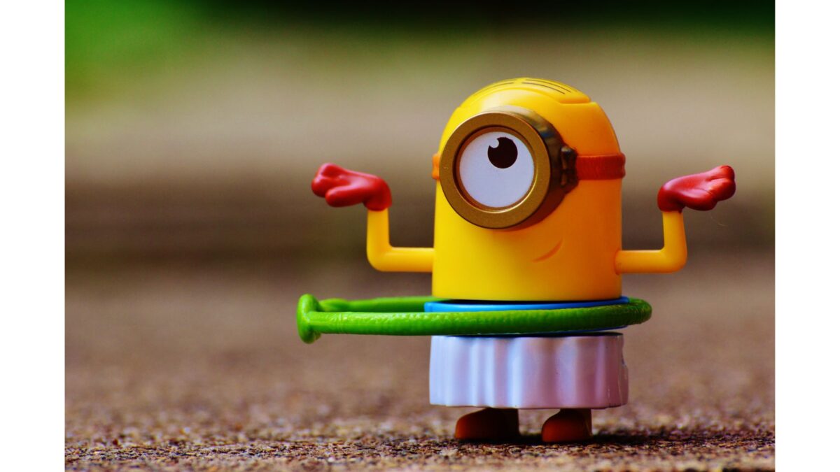 記述問題を正解するためには　①物語文　～世田谷・渋谷の個別指導「国語ひまわり塾」