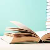 記述問題を正解するためには ②ー１　説明文～世田谷・渋谷の個別指導「国語ひまわり塾」