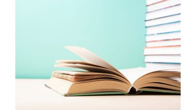 記述問題を正解するためには ②ー１　説明文～世田谷・渋谷の個別指導「国語ひまわり塾」