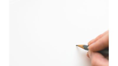 記述問題を正解するためには ②ー2　説明文～世田谷・渋谷の個別指導「国語ひまわり塾」