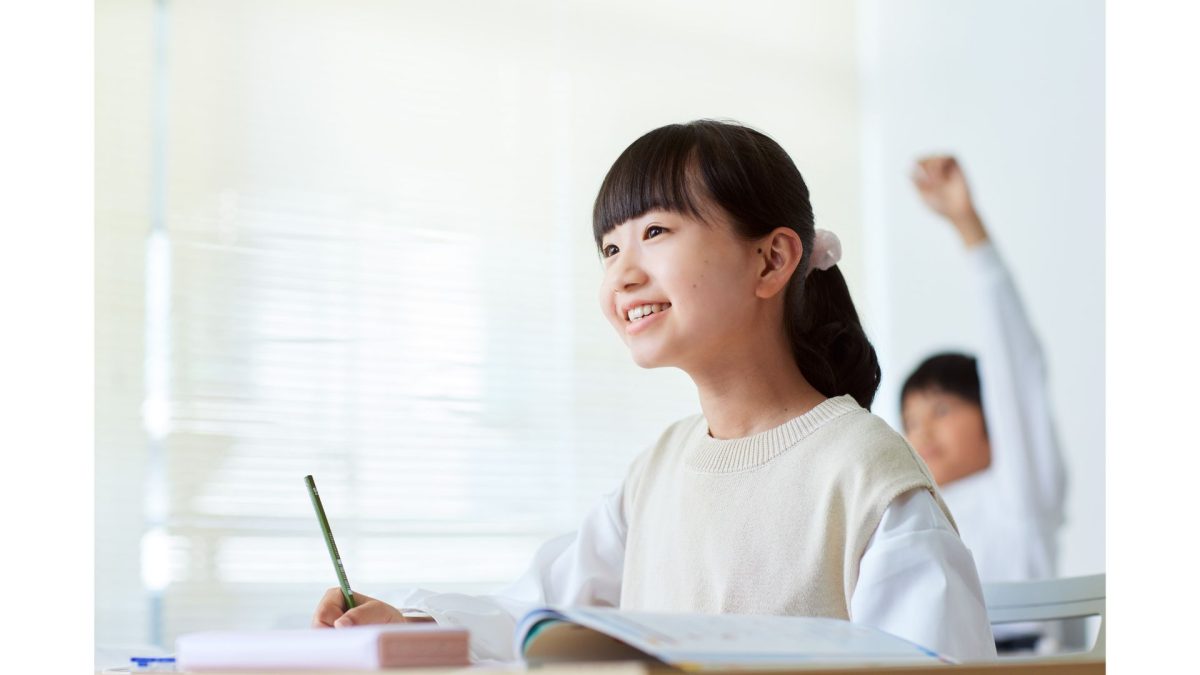 長文読解が苦手なあなたへ～世田谷・渋谷の個別指導「国語ひまわり塾」