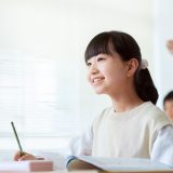 長文読解が苦手なあなたへ～世田谷・渋谷の個別指導「国語ひまわり塾」