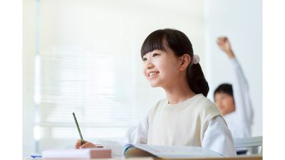 長文読解が苦手なあなたへ～世田谷・渋谷の個別指導「国語ひまわり塾」