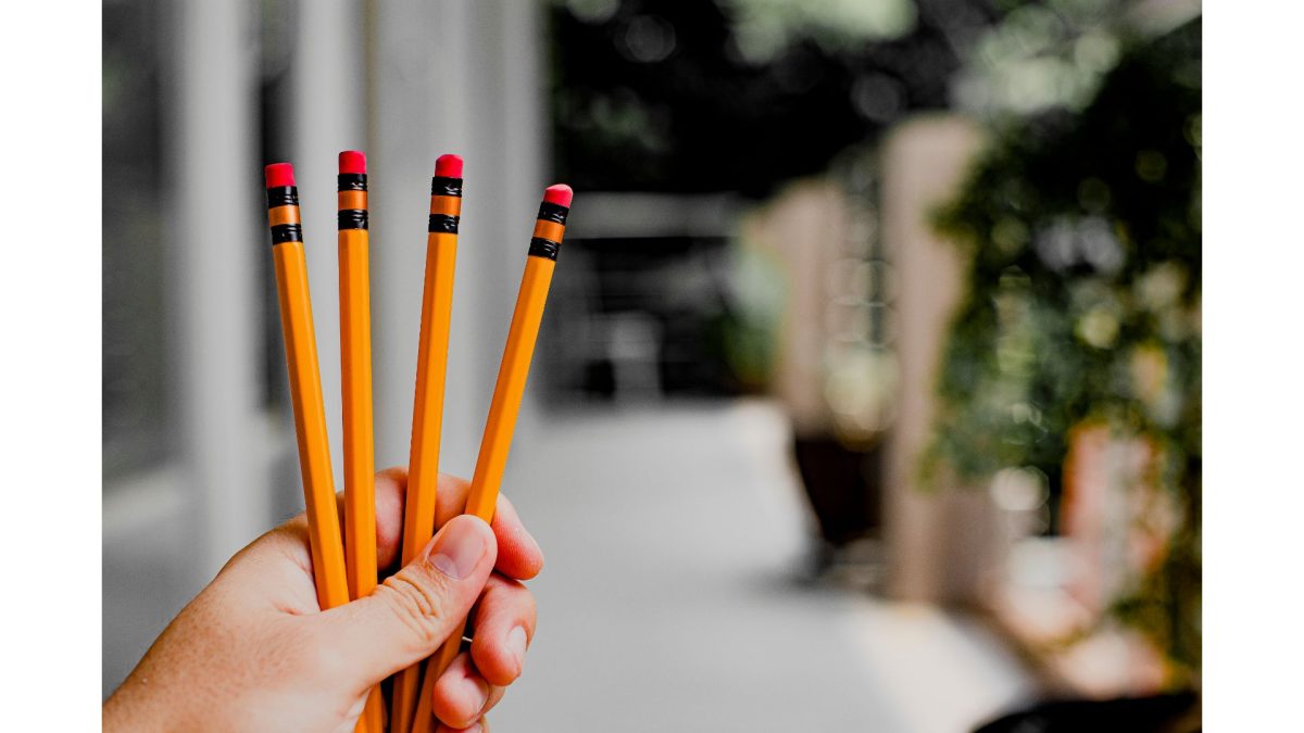 ２０２５年度　慶應義塾中等部入学試験問題①～世田谷・渋谷の個別指導「国語ひまわり塾」