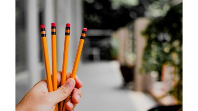 ２０２５年度　慶應義塾中等部入学試験問題①～世田谷・渋谷の個別指導「国語ひまわり塾」