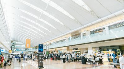 ２０２５年度　慶應義塾中等部入学試験問題②～世田谷・渋谷の個別指導「国語ひまわり塾」