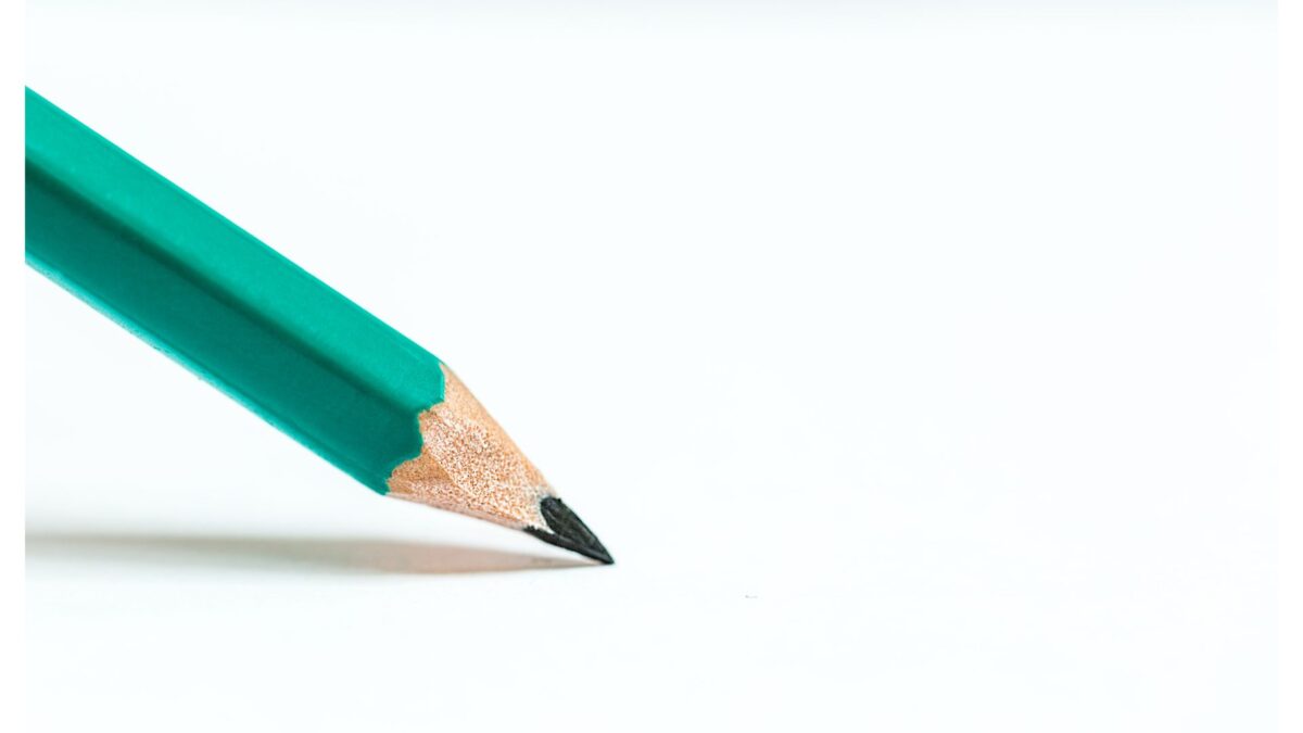 記述問題が空白にならないために②～世田谷・渋谷の個別指導「国語ひまわり塾」