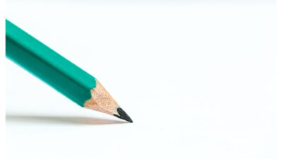 記述問題が空白にならないために②～世田谷・渋谷の個別指導「国語ひまわり塾」