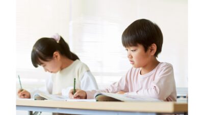 読解力のための文法学習～世田谷・渋谷の個別指導「国語ひまわり塾」