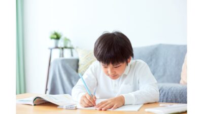 天王山の夏、何をするか～世田谷・渋谷の個別指導「国語ひまわり塾」