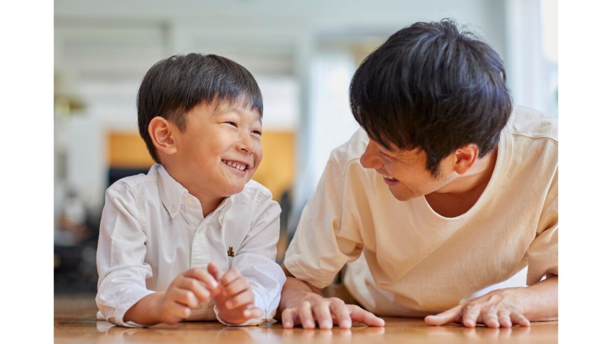記述問題が空白にならないために③～世田谷・渋谷の個別指導「国語ひまわり塾」