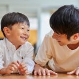 記述問題が空白にならないために③～世田谷・渋谷の個別指導「国語ひまわり塾」