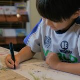 物語文を正しく読む～世田谷・渋谷の個別指導「国語ひまわり塾」