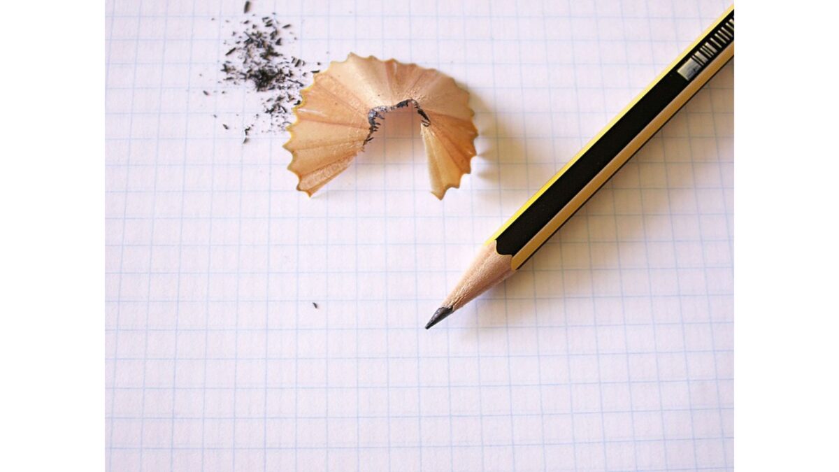 漢字学習のコツ～世田谷・渋谷の個別指導「国語ひまわり塾」