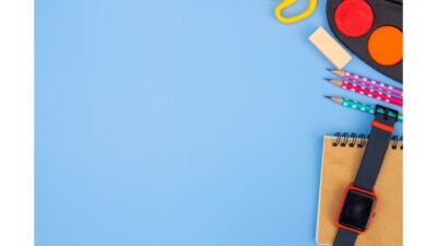 あと少しの得点アップ～世田谷・渋谷の個別指導「国語ひまわり塾」