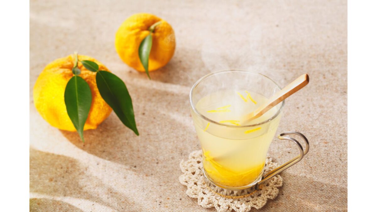 国語の記述は「作文」ではなく「切り貼り」です　②～世田谷区野沢・三軒茶屋・渋谷の個別指導「国語ひまわり塾」