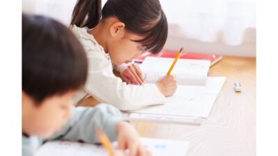 もう十分頑張ってきたあなたへ。～世田谷区野沢・三軒茶屋・渋谷の個別指導「国語ひまわり塾」