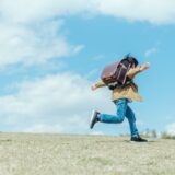 慶應義塾中等部2026年入試問題③と小4・小5の国語の壁～世田谷区野沢・三軒茶屋・渋谷の個別指導「国語ひまわり塾」